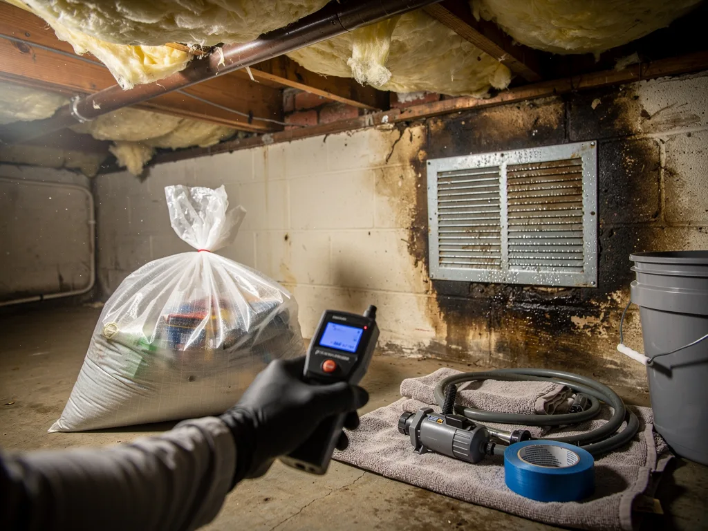 Seasonal and Preventive Tips for Hyattsville Homes